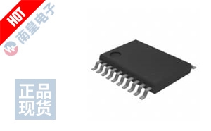 ATTINY261-15XZ