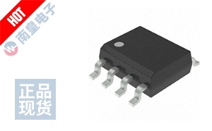 ATTINY402-SSNR