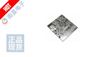 ATUSB-PCB-80146