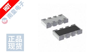 CAY10-75RJ4LF