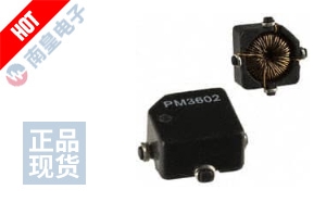 PM3602-150-RC