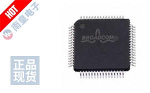 BCM5221A4KPTG