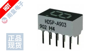 HDSP-A903