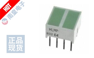 HLMP-2800