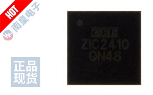 ZIC2410QN48T