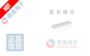 CY3213-16SOIC