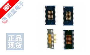 CY3250-28SOIC-FK