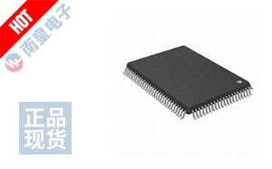 CY90F349CESPF-GE1