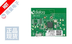 DA14683-00A9DB-P