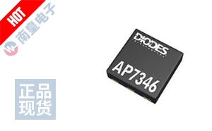 AP7346D-2825FS6-7