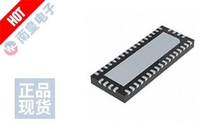 PI3DBS16413ZHEX-55