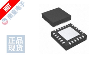 PI3EQX7502BZDE+DAX