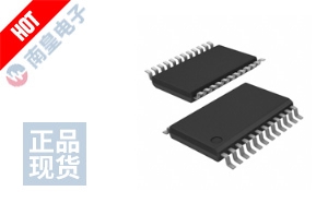 PI4MSD5V9547LEX