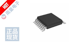 PI6C10806BLE