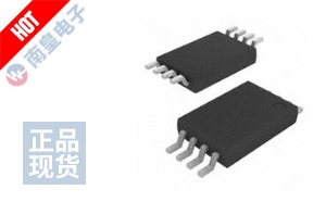 PI6C2405A-1HLEX