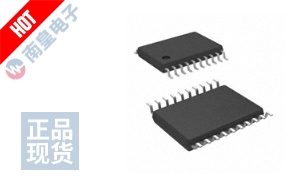 PI6C557-05BLE