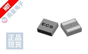 ECS-HCMPI-0503Q-2R2M-T