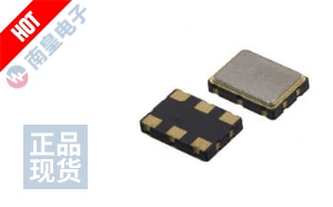 ECS-LVDS25-1000-A