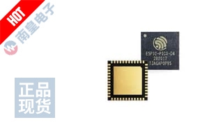 ESP32-PICO-D4