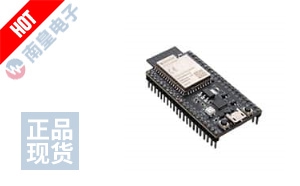 ESP32-S2-SAOLA-1R