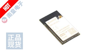 ESP32-WROVER-IE (16MB)