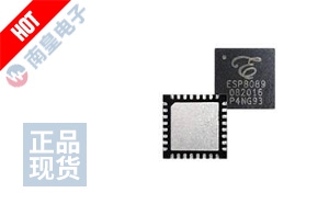 ESP8089