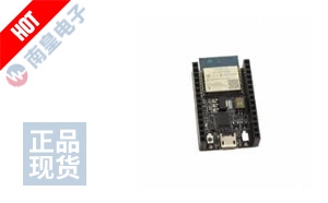 ESP8266-DEVKITC-02D-F