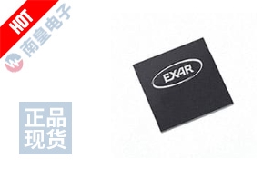 XR76203ELTR-F