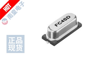 FC4SDDDMC24.0-T1