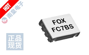 FC7BSBBEM216.0-T2