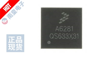 MMA6281QR2