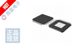 DAC1003D160HW/C1,5