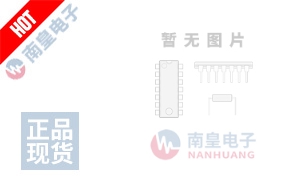 ISM16-3363G-12.000MHZ