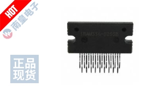 IRAM336-025SB