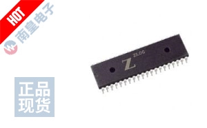 Z16C0210PSC