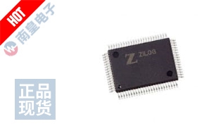 Z16F2810FI20EG