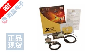 Z51F3220000ZCOG