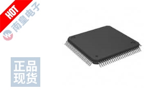 Z8018110FEG