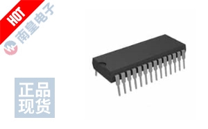 Z84C3008PEG