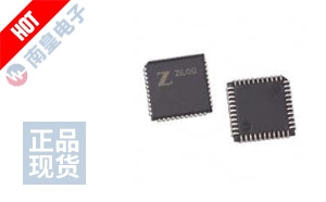 Z86E2101ZDV