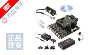 Z8FMC160100KIT