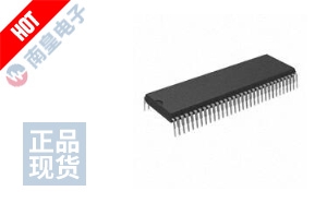 Z8S18010PEG