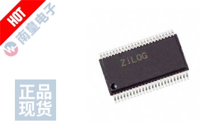 ZGP323LSH4804G