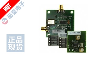 WLC-KIT TDK5100-TDA5220