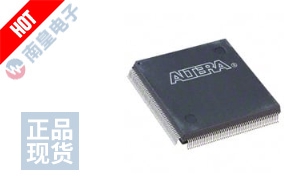 EPM7512AEQC208-7