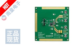 EVB-EC2650QI