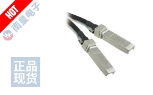 QLX1000CSFP1524