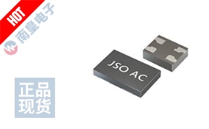 O 32,000000-JSO22D1AC-D-2V3-T3-N-D