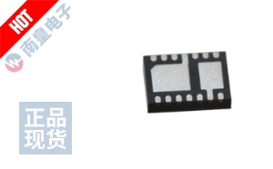 LT3032IDE-15#PBF