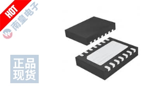 LTC2637IDE-LMX12#PBF